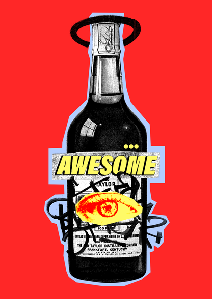 AWESOME