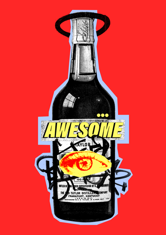AWESOME