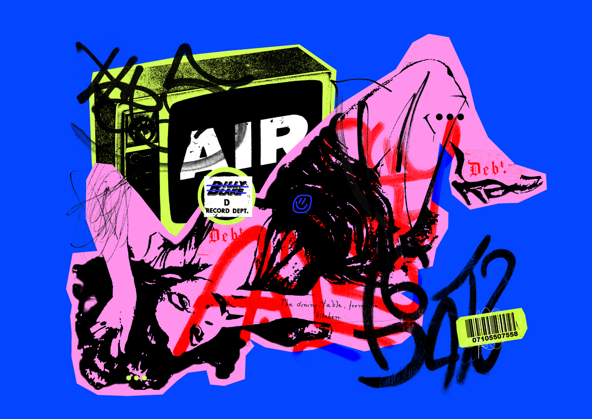 AIR