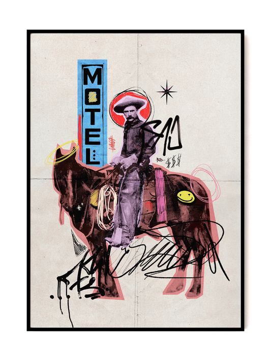 MOTEL